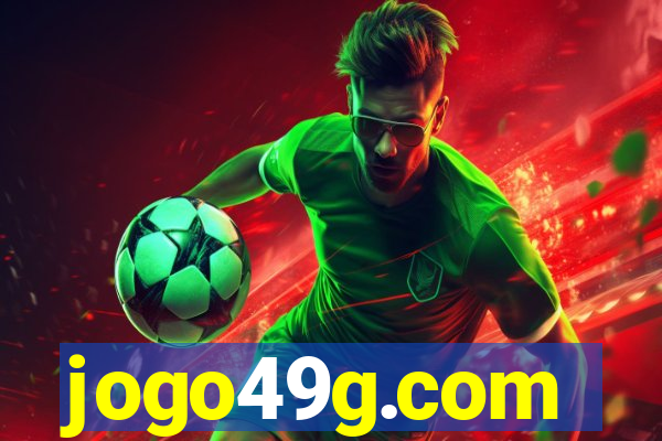 jogo49g.com