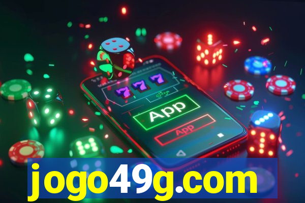 jogo49g.com