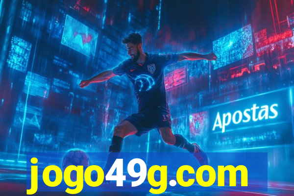 jogo49g.com