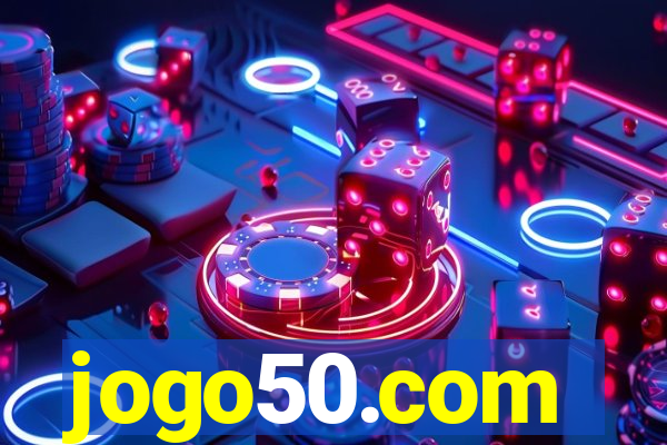 jogo50.com