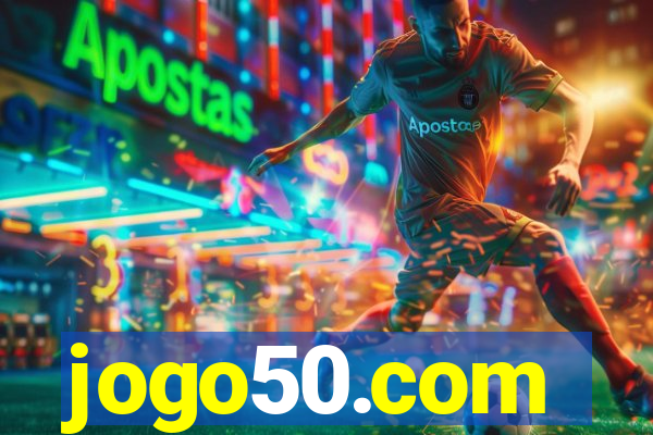 jogo50.com