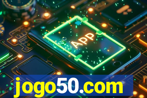 jogo50.com