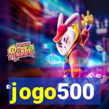 jogo500