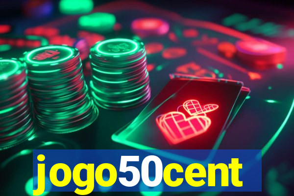 jogo50cent