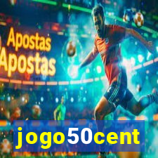 jogo50cent