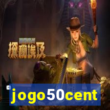 jogo50cent