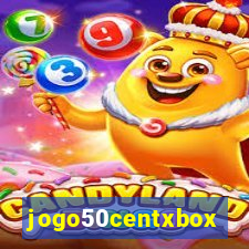 jogo50centxbox