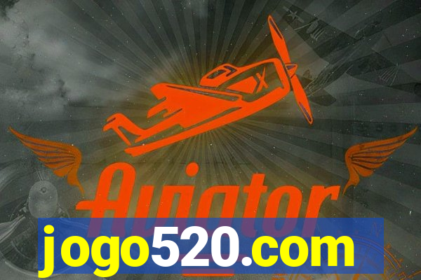 jogo520.com