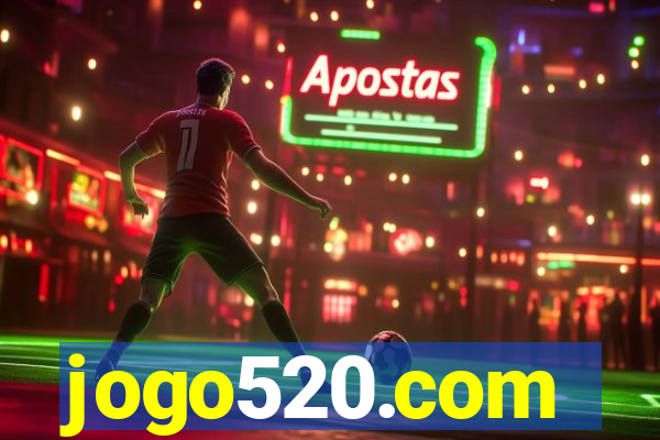 jogo520.com