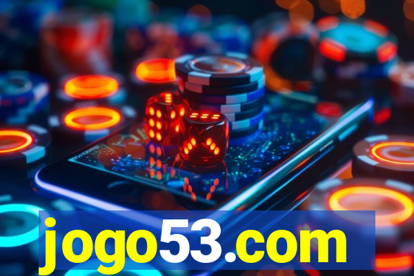 jogo53.com