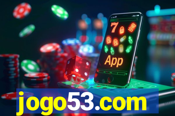 jogo53.com