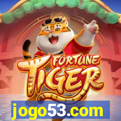 jogo53.com