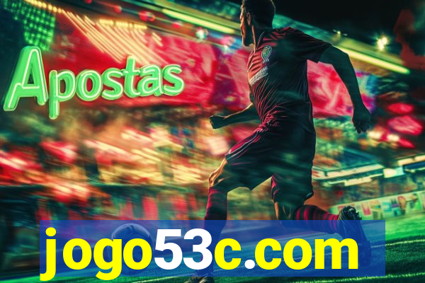 jogo53c.com