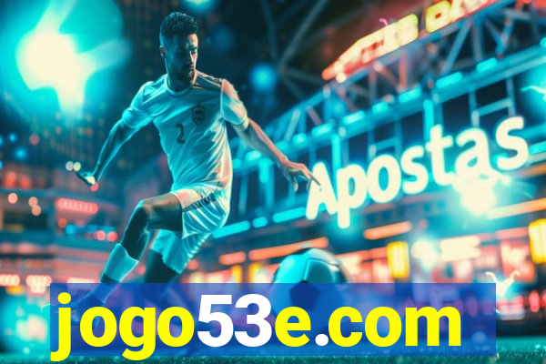 jogo53e.com