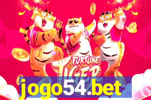 jogo54.bet