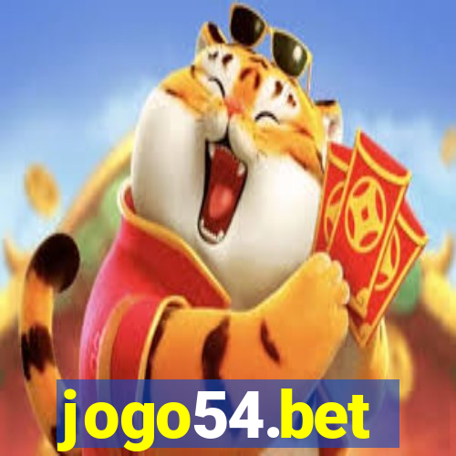 jogo54.bet