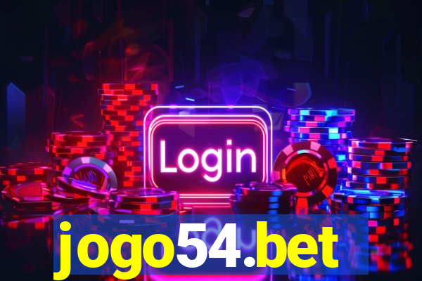 jogo54.bet