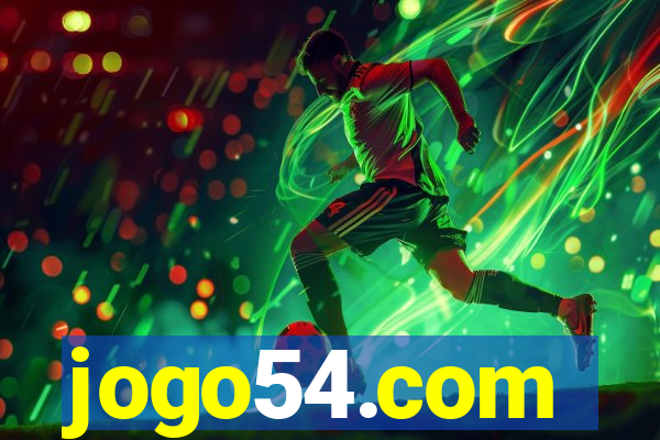 jogo54.com