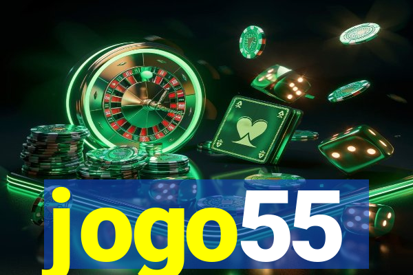 jogo55