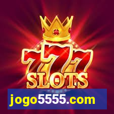 jogo5555.com