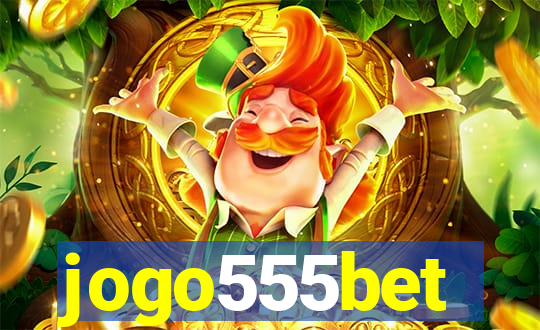 jogo555bet