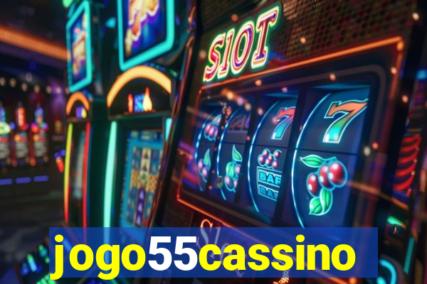 jogo55cassino