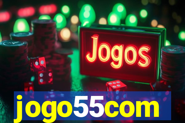 jogo55com