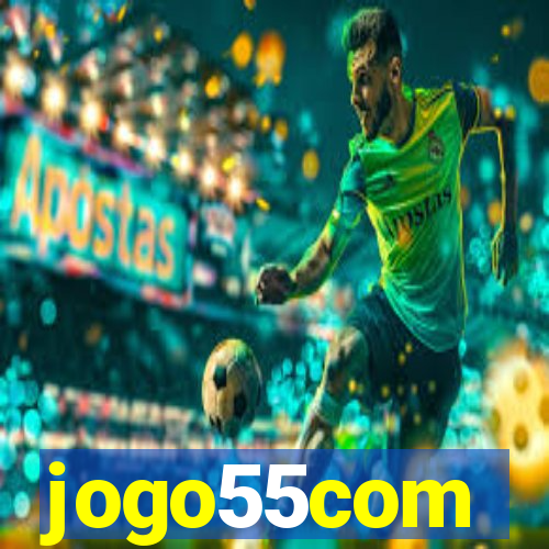 jogo55com