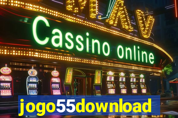 jogo55download