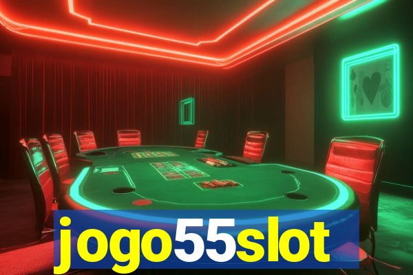 jogo55slot