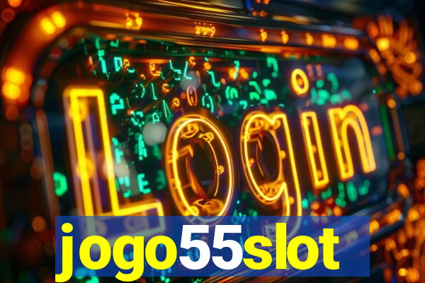 jogo55slot