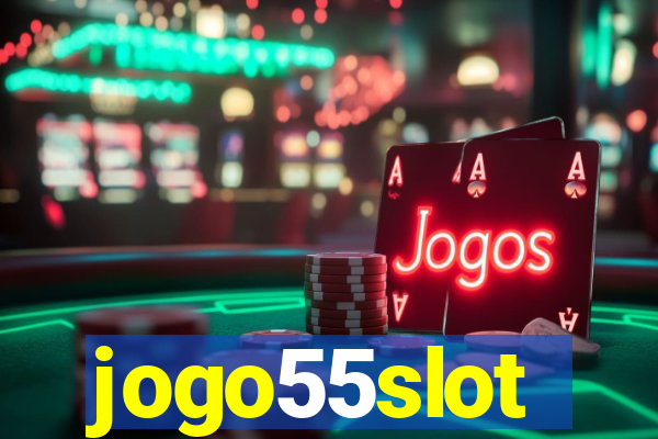 jogo55slot