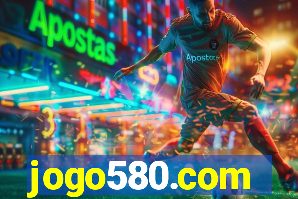 jogo580.com