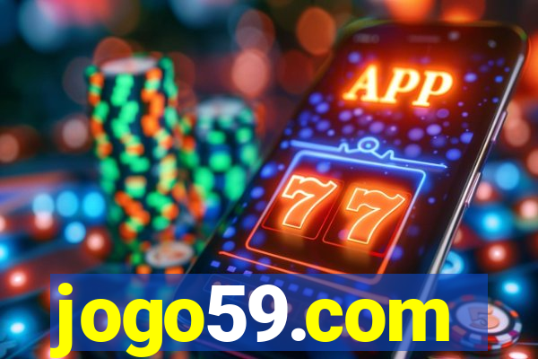 jogo59.com