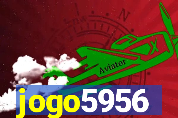 jogo5956