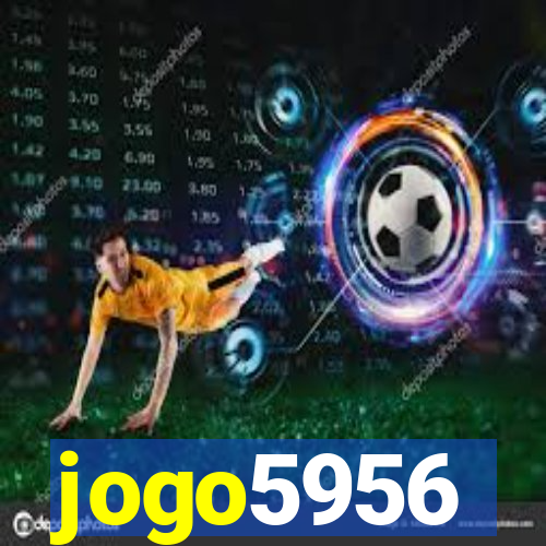 jogo5956