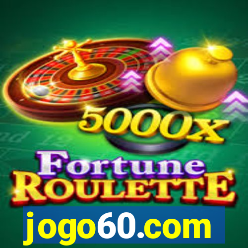 jogo60.com