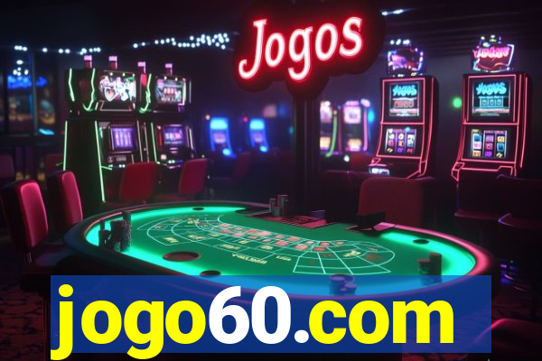 jogo60.com