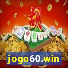 jogo60.win