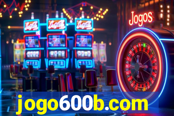 jogo600b.com