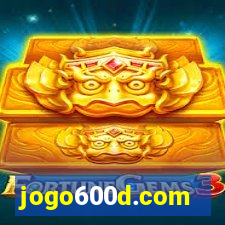 jogo600d.com