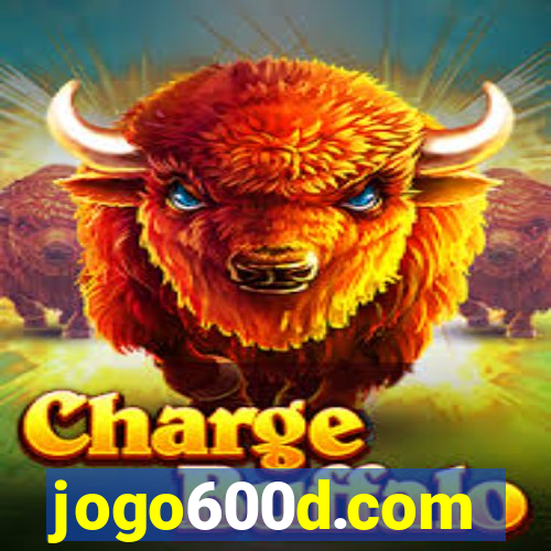 jogo600d.com