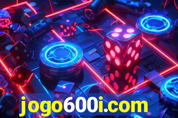 jogo600i.com