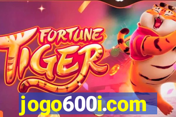 jogo600i.com