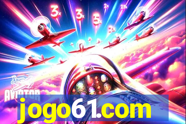 jogo61.com