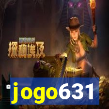 jogo631