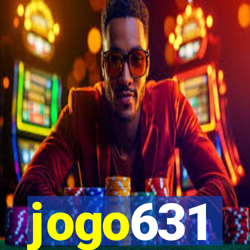 jogo631