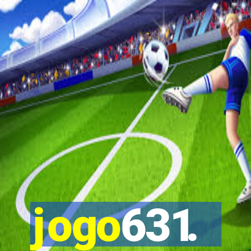 jogo631.