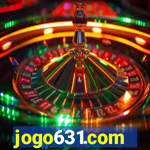 jogo631.com