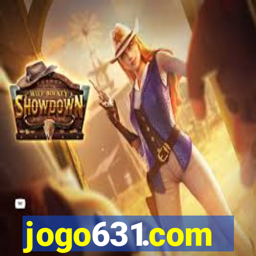 jogo631.com